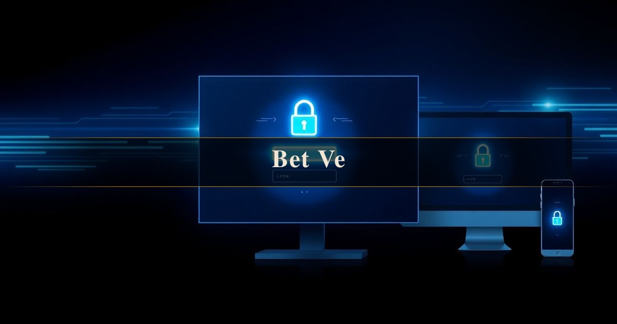 Bet Ve
