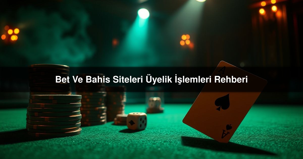 Bet Ve