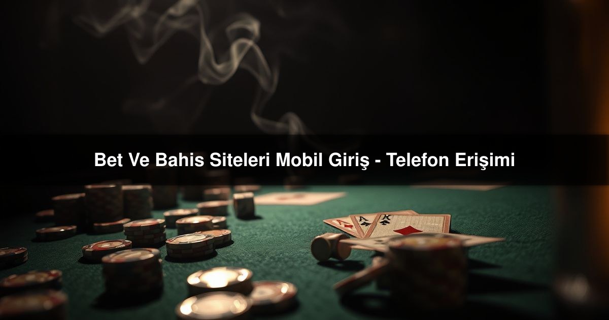 Bet Ve