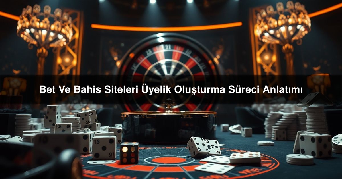 Bet Ve