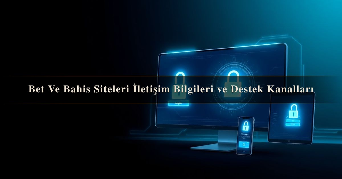 Bet Ve