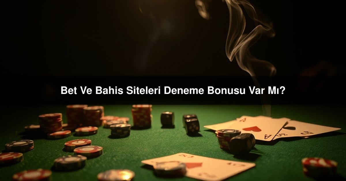 Bet Ve