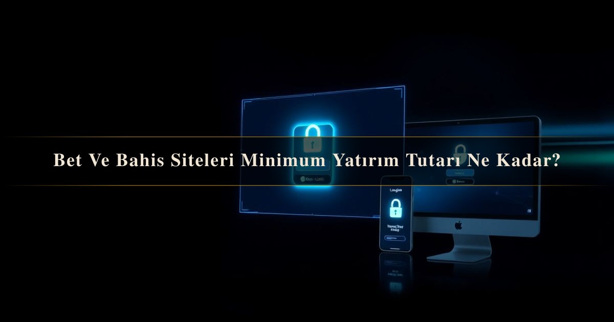 Bet Ve